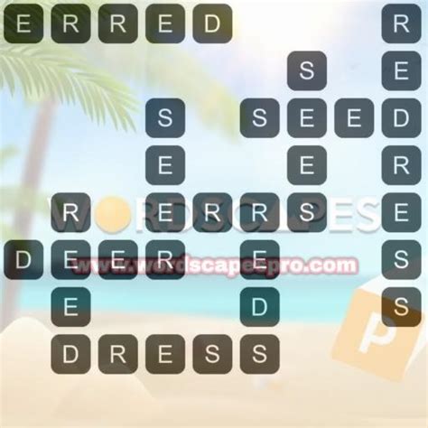 Wordscapes also give you coins as rewards in which you can either earn through winning or using real money. . Wordscapes 1628